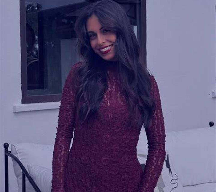 Noa 2 Abadia escort