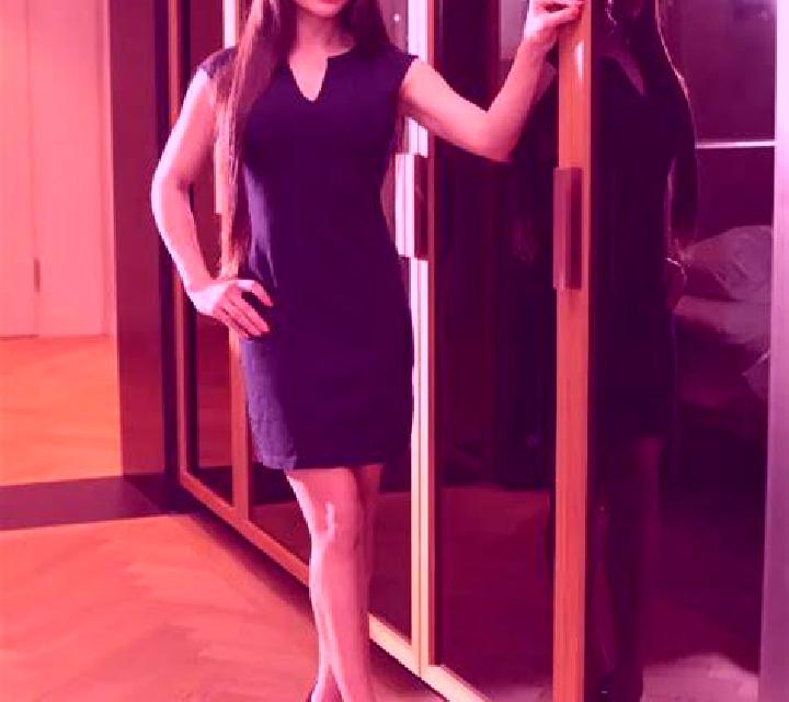 Noa 2 Alcala de Guadaira escort