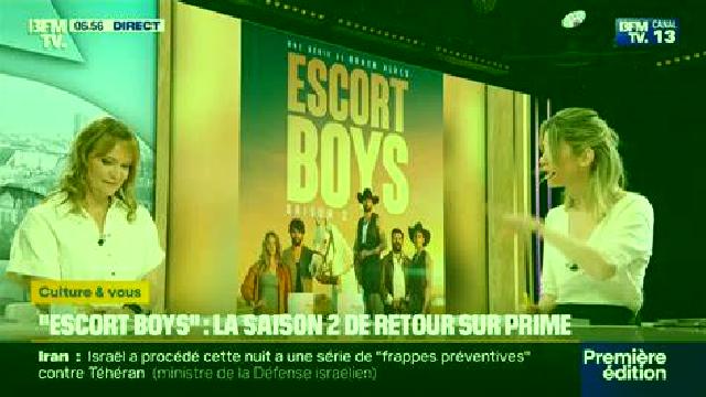 Noa 2 Alpartir escort