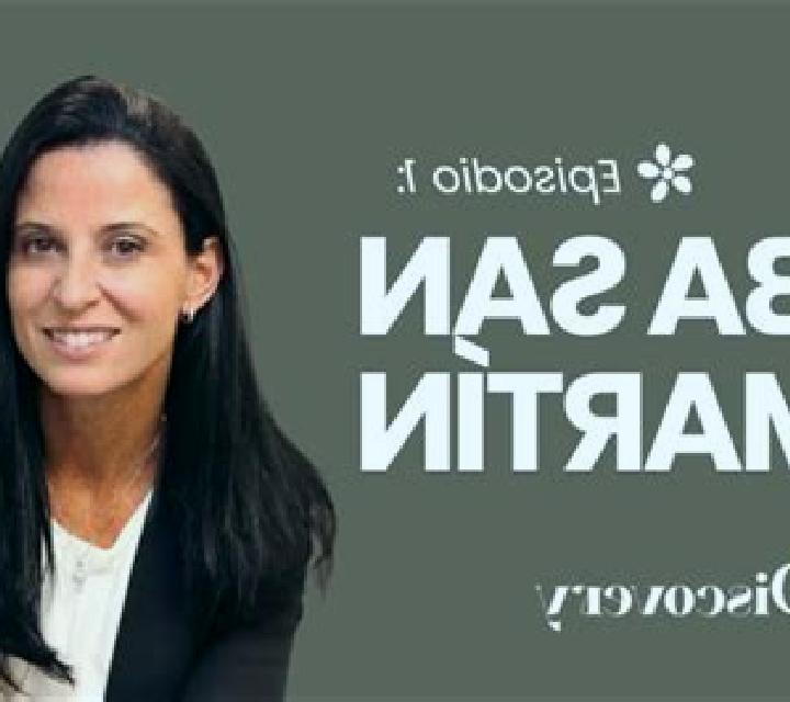 Noa 2 Azuara escort