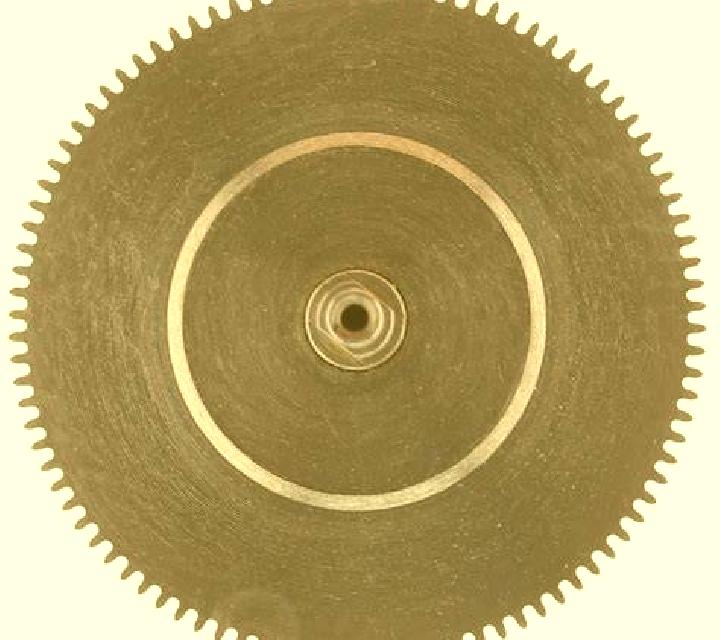 Noa 2 Benitagla escort