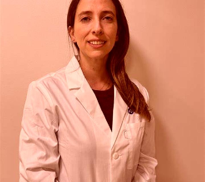 Noa 2 Canizares escort