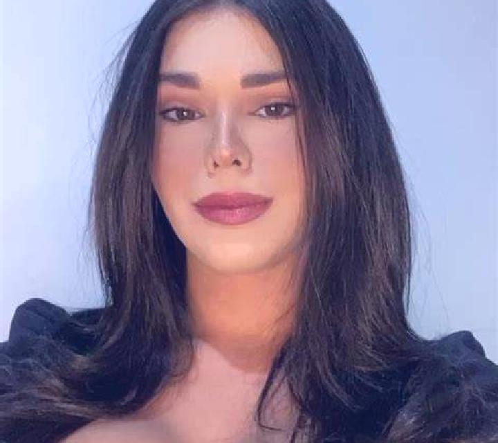Noa 2 Cantagallo escort