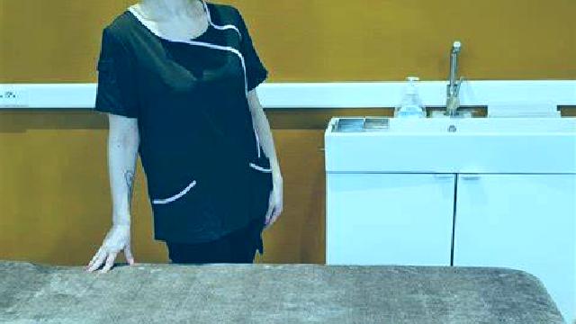 Noa 2 Fuente Obejuna escort
