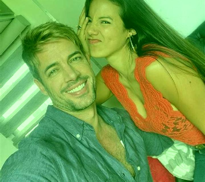 Noa 2 Gargantilla escort