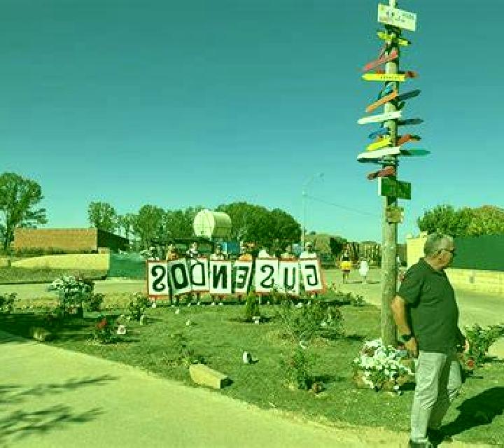 Noa 2 Gistain escort