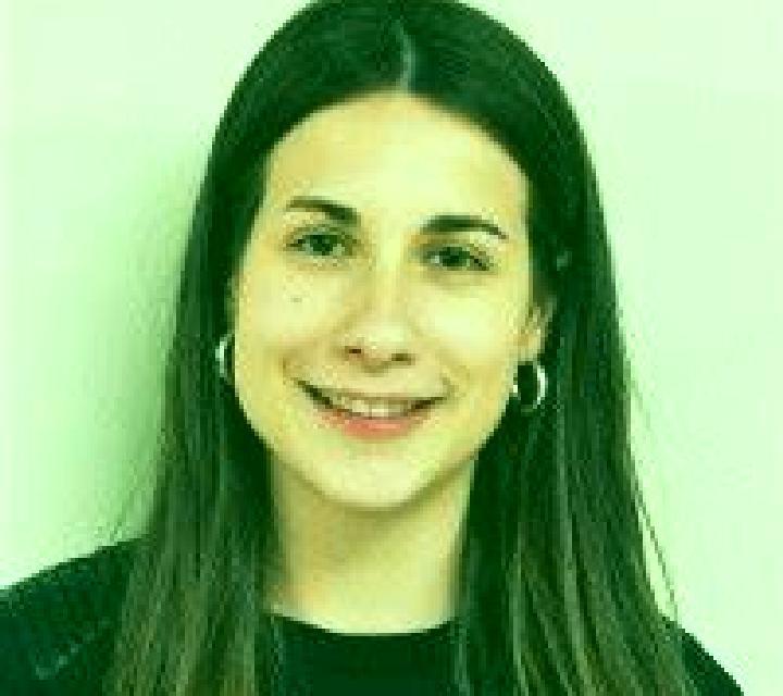 Noa 2 Guadalajara escort