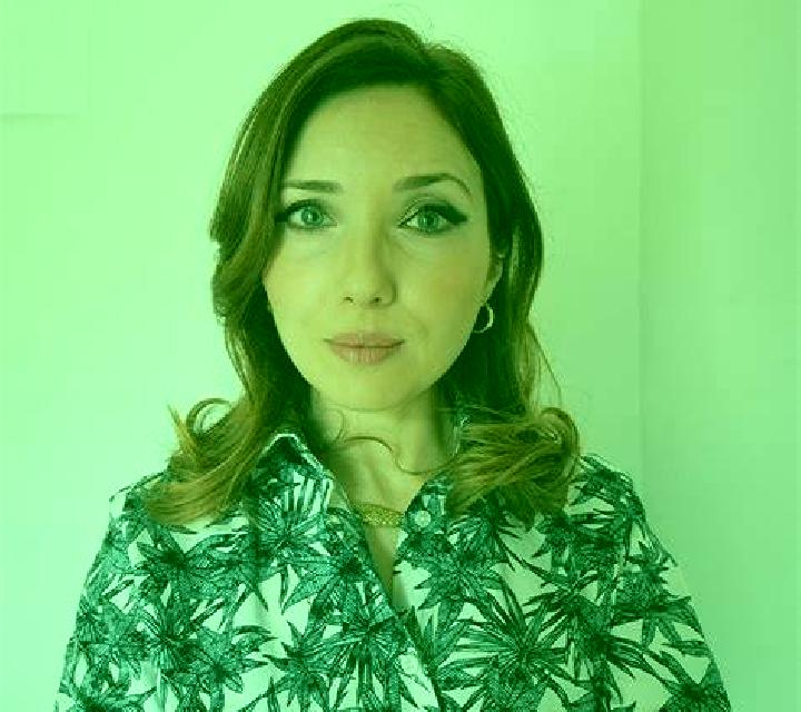 Noa 2 La Oliva escort