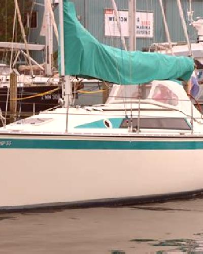 Noa 2 Llivia escort