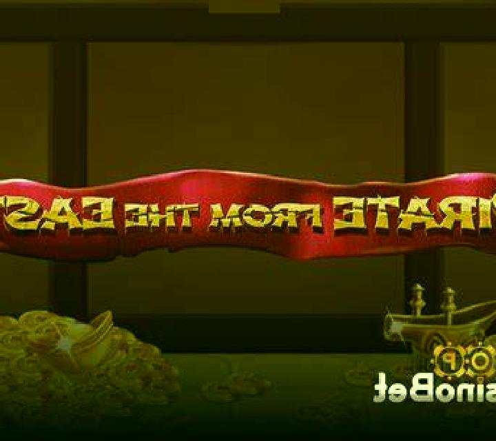 Noa 2 Ores escort