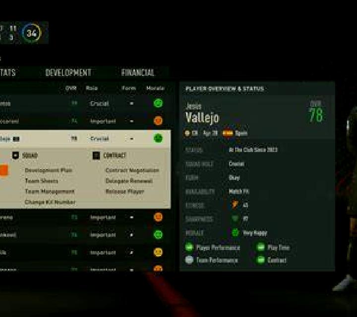 Noa 2 Pajara escort