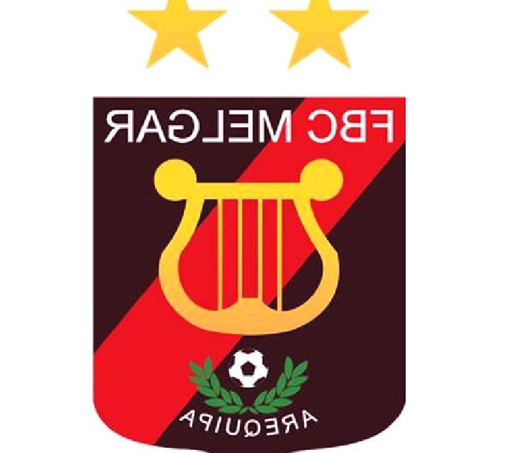 Noa 2 Paramo de Boedo escort