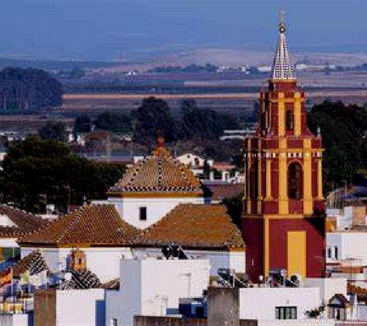 Noa 2 Peral de Arlanza escort