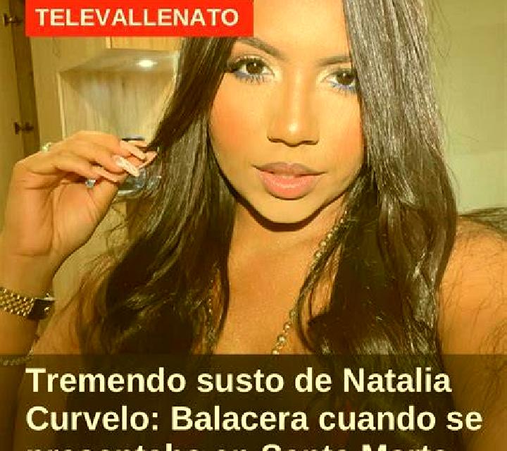 Noa 2 Rodenas escort