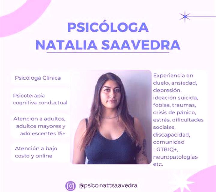Noa 2 Rosas escort