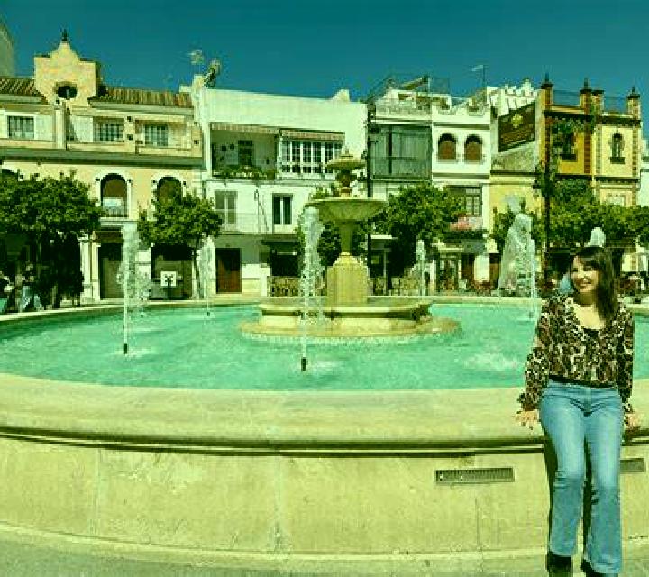 Noa 2 Salillas escort