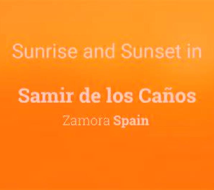 Noa 2 San Roque escort