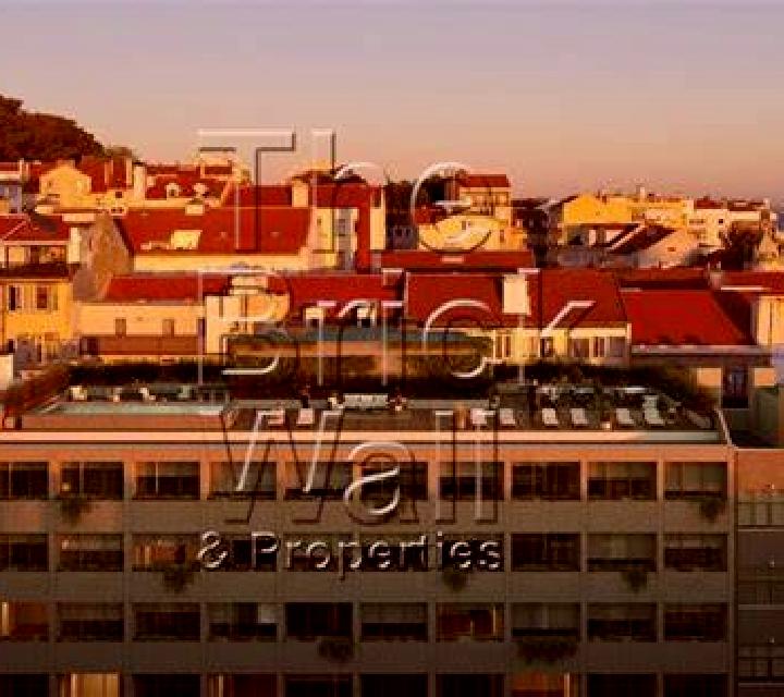 Noa 2 Sant Gervasi - Galvany escort