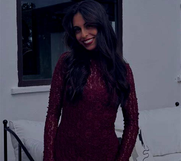 Noa 2 Titulcia escort