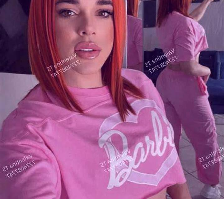 Noa 2 Torresandino escort