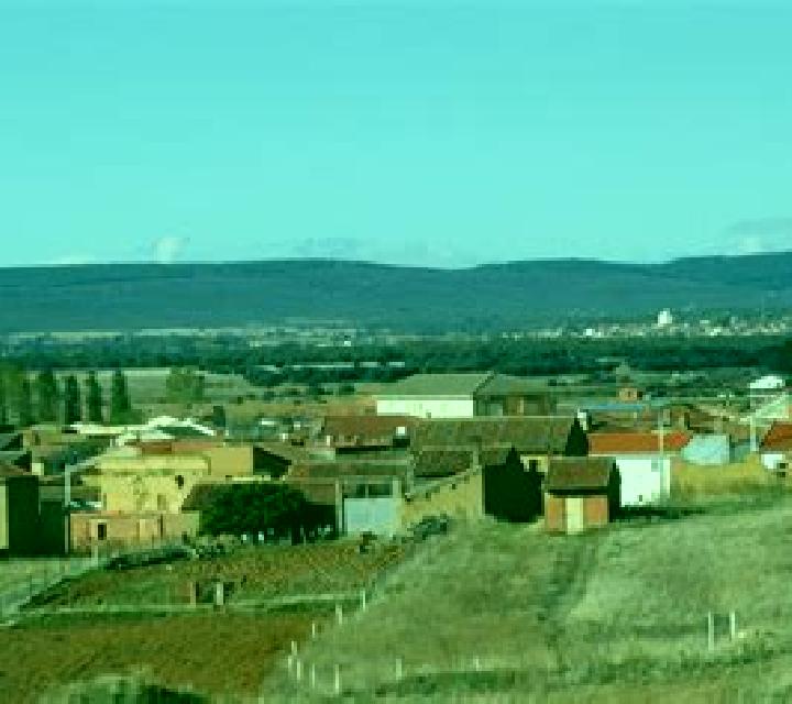 Noa 2 Vall de Almonacid escort