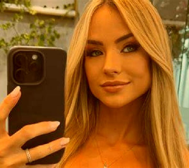 Noa 2 Vilamacolum escort