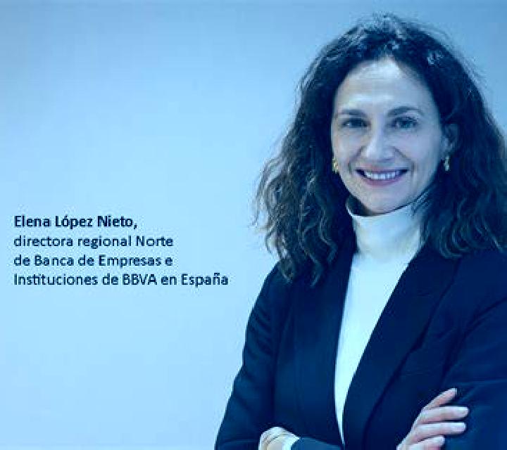 Noa 2 Villabragima escort