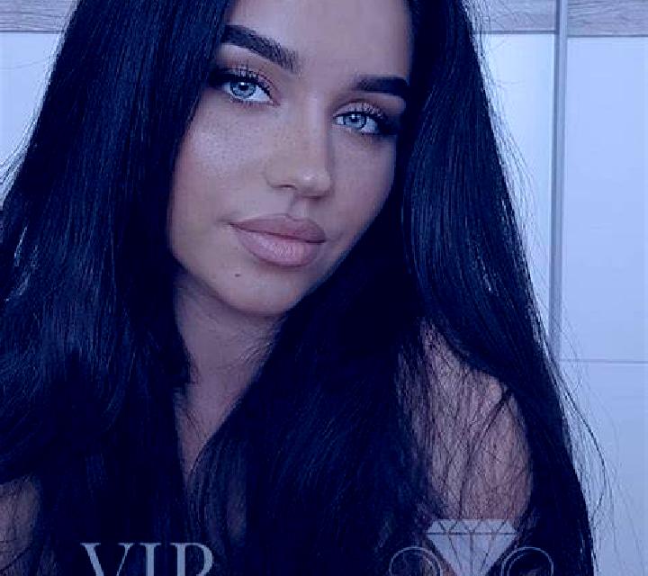 Noa 2 Villarejo de Salvanes escort
