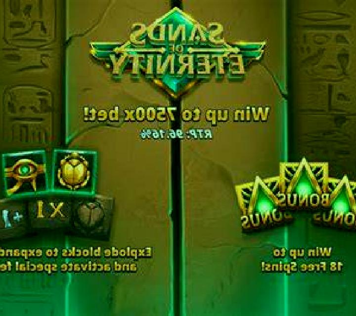 Noa 2 Yaiza escort