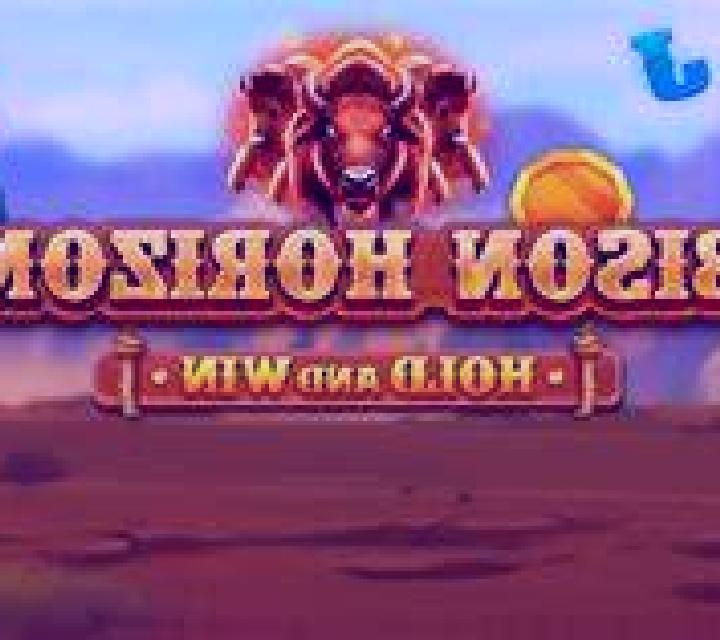 Noa 2 Zaidin escort