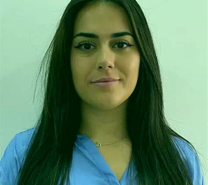 Noa 2 Ziordia escort