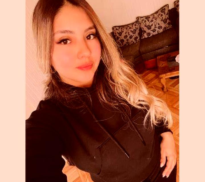 Noa 3 Aranjuez escort