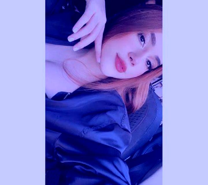 Noa 3 Azuara escort