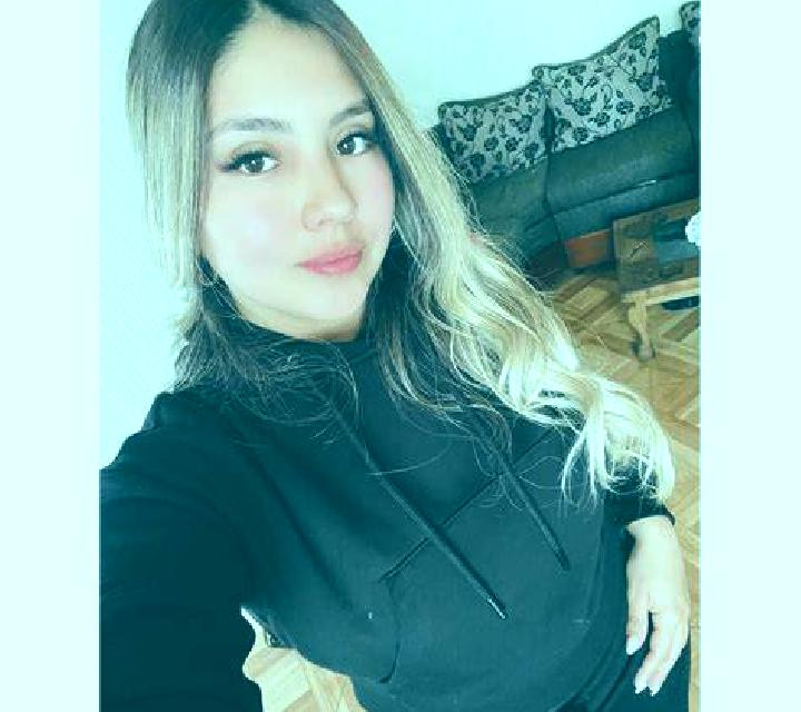 Noa 3 Babilafuente escort