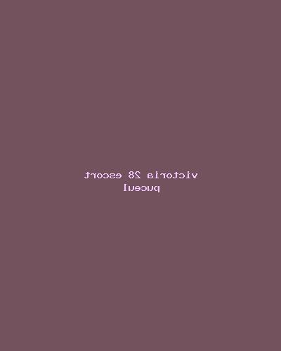 Noa 3 Baiona escort