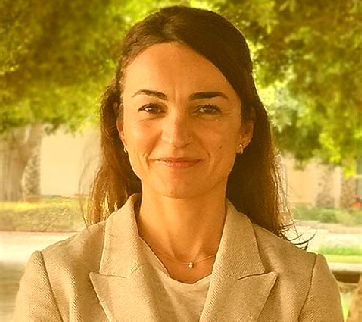 Noa 3 Berbinzana escort