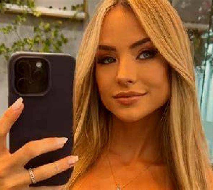 Noa 3 Bormujos escort