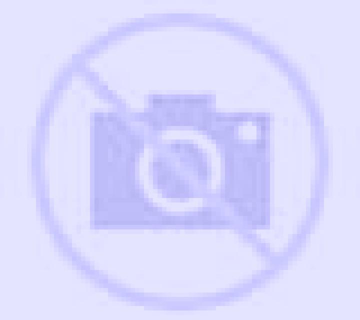 Noa 3 Ituren escort