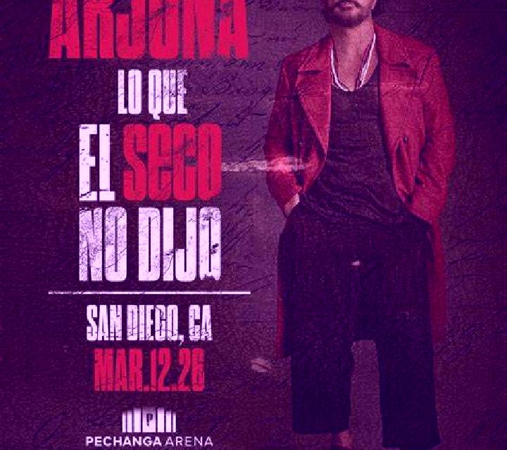 Noa 3 La Pobla de Vallbona escort