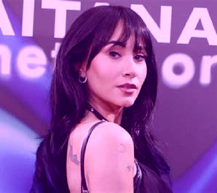 Noa 3 Maderuelo escort