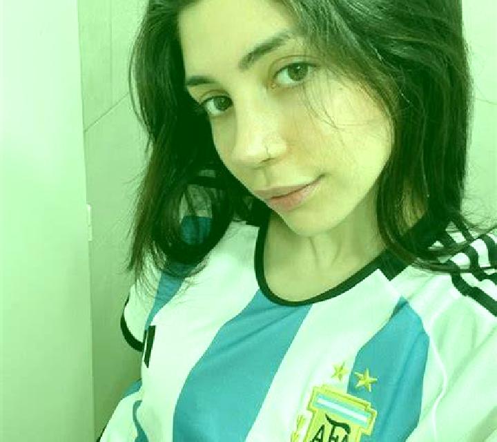Noa 3 Mata de Cuellar escort