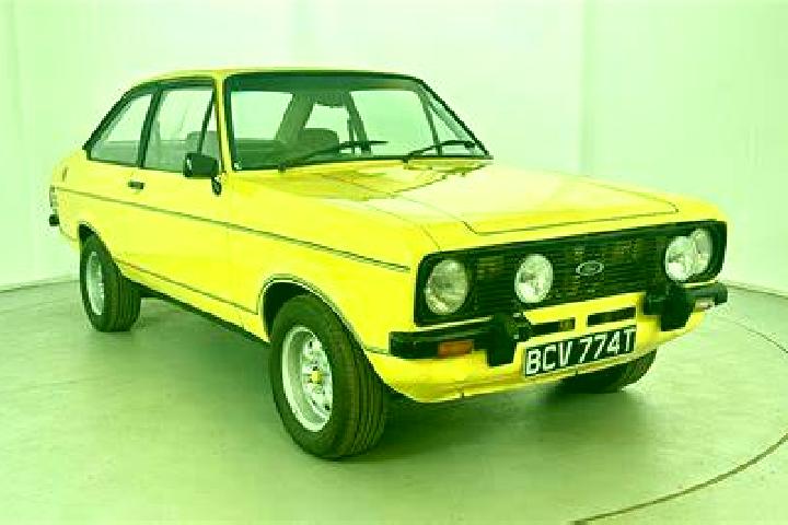 Noa 3 Mazarron escort