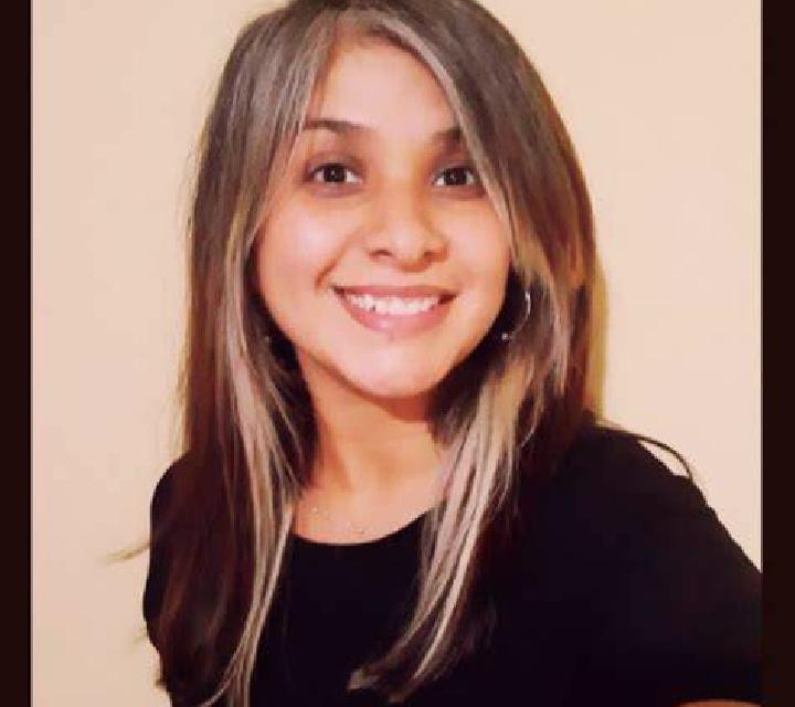 Noa 3 Mora d Ebre escort