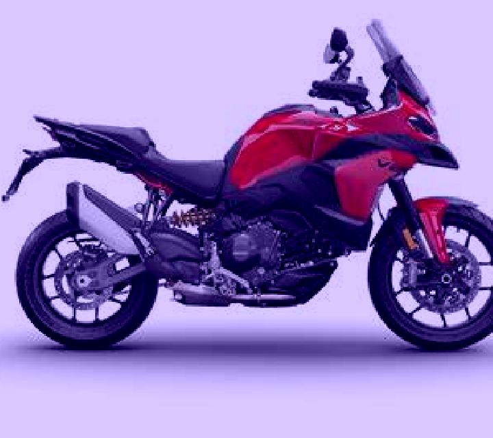 Noa 3 Palomero escort