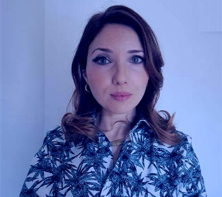 Noa 3 Sant Llorenc d Hortons escort