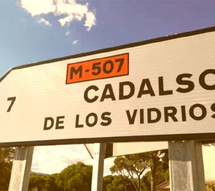 Noa 3 Santibanez-Zarzaguda escort