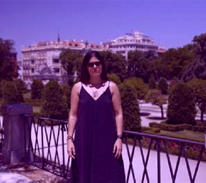 Noa 3 Villamuelas escort