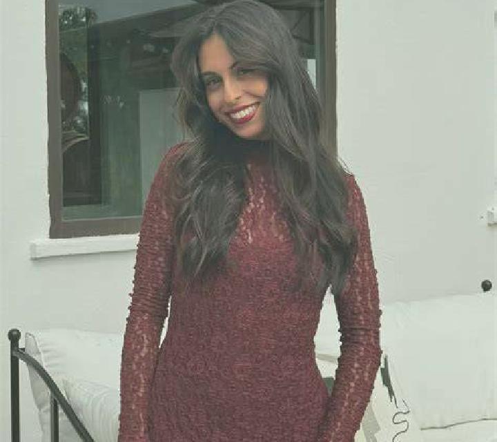 Noa 3 Villavieja de Yeltes escort