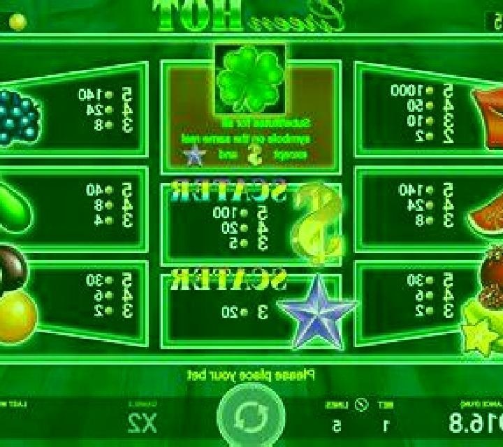 Noa 3 Vinaros escort
