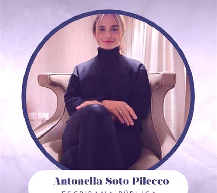 Noa Benamocarra escort